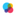 spdaopian.com