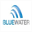 bluewatercn.com