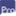 safeguarding.pro