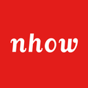 thisisnhow.com