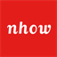 thisisnhow.com