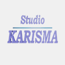 karma.hashphp.com