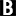 bloghosting.vn