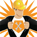 blountcaa.org