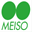 meiso.co.jp