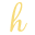 hellofarmhouse.com