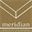 meridiansp.co.uk