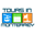 toursenmonterrey.com