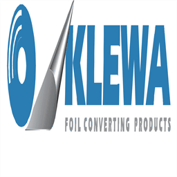 klewa.ch