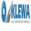 klewa.ch