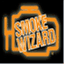 smokewizard.de