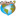 criancaconscientetransformaoambiente.blogspot.com