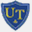 utoledo.net