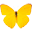 butterfly-tour.ru