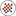 carriersupport.argussolutions.net