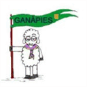 ganapies.com
