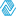 bhavaniwebhosting.com