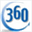 360plotters.com