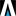 stealthinteractive.ca