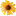 gardenerhelp.com