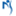 nutri-science.net