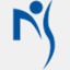 nutri-science.net