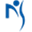 nutri-science.net