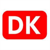 dk-trade.pl
