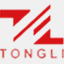 en.tonglioptech.com