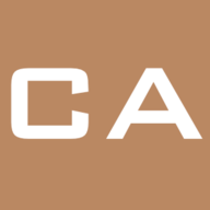 cagdaserdogan.com