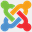 ivs-cloud.net