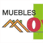 muellers-gmbh.com