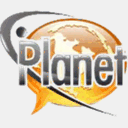 planetlivechat.com