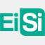 eisi.com.br