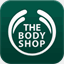 thebodyshop.lv