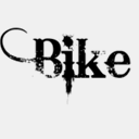bikenridge.com