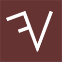 fhvet.com