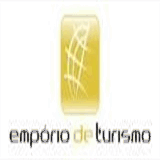 emporiodeturismo.com.br