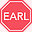 earl-security.com