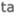 touseerahmad.com