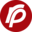 plasticprototypes.co.uk