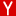 xedlm.com