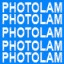 photolam.com