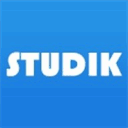 studik.dp.ua