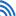 trackandreact.com