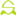 space3sixty.com