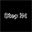 stepinrecordings.com