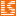 lamsystems-lto.ru.host1367444.serv23.hostland.pro