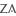 zadesign.de