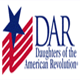 dogalyasamdernegi.org